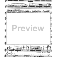 Hebrew Melody (Op. 33)