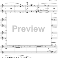 Symphony No. 4 in E-flat Major (Romantic), Movt. 1