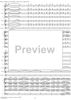 Symphony No. 104 in D Major, "London" / "Salomon", Movement 4 HobI/104 - Full Score
