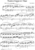 Wanderer-Fantasie in C Major, Op. 15