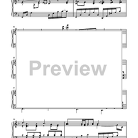 Wonderful Words of Life