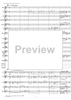 Parade: No. 4, Final - Full Score