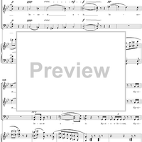 Grande Messe des Morts (Requiem), No. 1: Requiem et Kyrie. Introit