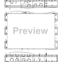 Now the Green Blade Riseth