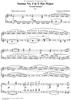 Piano Sonata No. 4 in E-flat Major, Op. 7