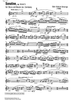 Sonatine Op.113 No. 2 - Oboe