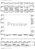 Die schöne Müllerin, No. 18 -  Trockne Blumen, Op. 25, D795 - No. 18 from "Die Schöne Müllerin" Op.25 - D795