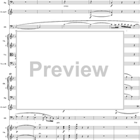 "Nur mutig, mein Herze", No. 7 from "Zaide", Act 1, K336b (K344) - Full Score