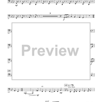 An American Spectacular - Tuba