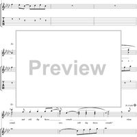 When I Grow Up (To Be a Man)