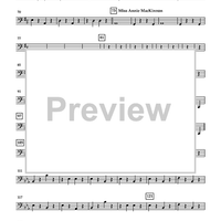 The Reel Collection - Cello