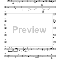 The Reel Collection - Cello