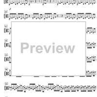 A Outrance... (de cent à zero et le contraire) - Viola