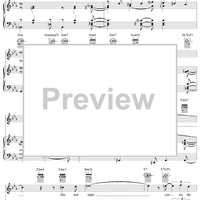 The Rhythm of the Blues