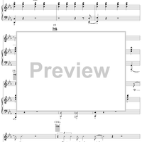 Mean Green Mother from Outerspace