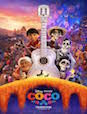 Remember Me - from COCO