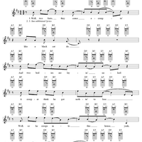 Saturday Night Special