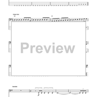 When The Heart Rules The Mind