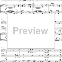 Macbeth, Act 3, No. 17, Scena and Duet-Finale III. "Ora di morte e di vendetta"