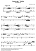 Sonata in C major    (K132/P295/L457)