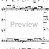 Valse Favorite Op.46