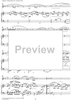 Phantasiestücke, Op. 73 - Piano Score
