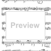 Miosotidi di Dodò Op.26 No. 1