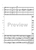 Gaudete "Rejoice" - Score