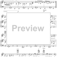 Como Me Duele Perderte