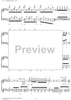 Paganini Etudes, No. 3: La Campanella