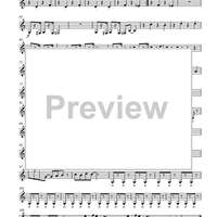 Lighthearted & Lowpitched - Euphonium 2 TC