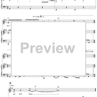 Kiss an Angel Good Mornin'