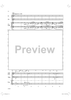 Allegiance - Score
