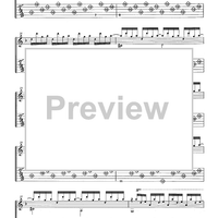 Out of the Darkness (No MP3)