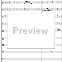 Ach wie flüchtig, ach wie nichtig, BWV26