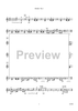 Fleckish - Violin 2 (Viola T.C.)