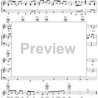 God Rest Ye Merry, Gentlemen