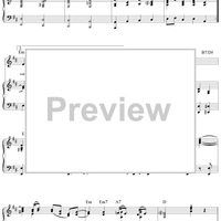 Maxwell's Silver Hammer