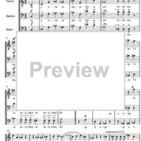 Quattro poesie friulane