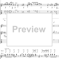 She Just Wants to Dance