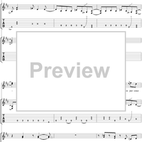 One More Last Chance