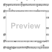 Christmas Suite 2 - Horn in F