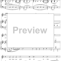 Younger Than Springtime