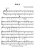 Lala