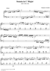 Sonata in C major  (K225/P202/L351)