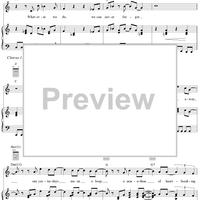 I Live With It Every Day