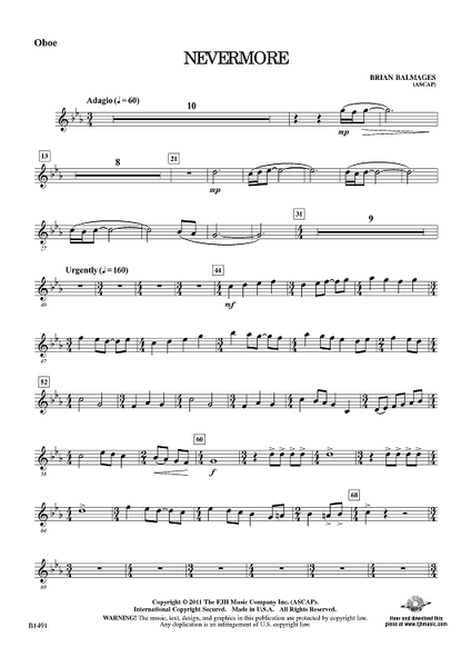 b4b13220ba6084cdbc0bd6cdac882d