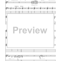 (Just Like) Starting Over