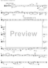 String Quartet No. 2, Op. 17 - Viola