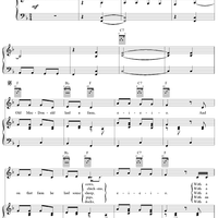 Old MacDonald Had a Farm